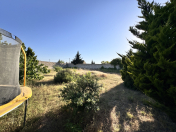 Satılır 12 sot torpaq Albalı