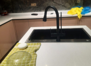 Satılır 4 otaqlı 400 m2 həyət evi Binə