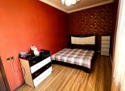 Satılır 3 otaqlı 48 m2 köhnə tikili 8 km