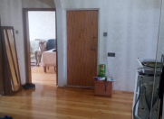 Satılır 4 otaqlı 100 m2 köhnə tikili Əhmədli