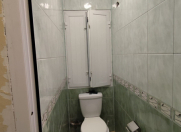 Satılır 4 otaqlı 95 m2 köhnə tikili Əhmədli