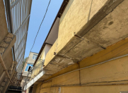 Satılır 4 otaqlı 150 m2 həyət evi Binəqədi