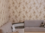 İcarəyə verilir 2 otaqlı 70 m2 yeni tikili Əhmədli m.