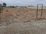 Satılır 6 sot torpaq Sumqayıt