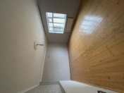 Satılır 6 otaqlı 170 m2 həyət evi Xocəsən