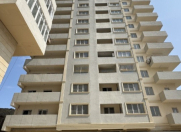 Satılır 2 otaqlı 100 m2 yeni tikili 8 km