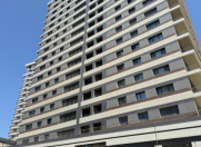 İcarəyə verilir 2 otaqlı 65 m2 yeni tikili Ağ şəhər