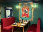 Satılır 1 otaqlı 550 m2 obyekt 1 mkr