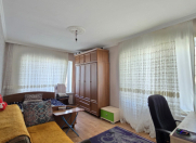 Satılır 3 otaqlı 80 m2 köhnə tikili Həzi Aslanov