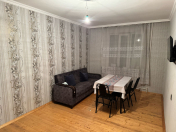 Satılır 2 otaqlı 60 m2 köhnə tikili Əhmədli