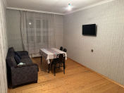 Satılır 2 otaqlı 60 m2 köhnə tikili Əhmədli