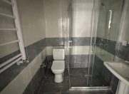 Satılır 2 otaqlı 75 m2 yeni tikili Sumqayıt