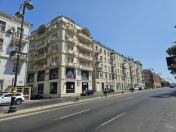 Satılır 3 otaqlı 75 m2 köhnə tikili Gənclik m.