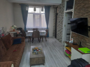 İcarəyə verilir 3 otaqlı 65 m2 yeni tikili 28 May m.