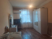 Satılır 2 otaqlı 65 m2 köhnə tikili Hövsan