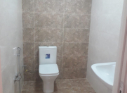 Satılır 3 otaqlı 127 m2 yeni tikili Y.Günəşli