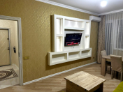 Satılır 3 otaqlı 65 m2 köhnə tikili 3 mkr