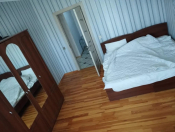 İcarəyə verilir 2 otaqlı 68 m2 yeni tikili Xırdalan