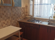 İcarəyə verilir 3 otaqlı 60 m2 həyət evi Çin səfirliyi