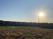 Satılır 14 sot torpaq Şağan