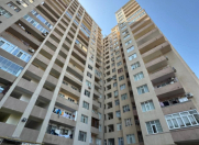 Satılır 2 otaqlı 62 m2 yeni tikili Köhnə Günəşli