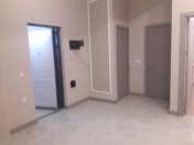 Satılır 3 otaqlı 127 m2 yeni tikili Dərnəgül m.