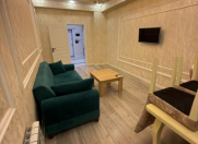 Satılır 2 otaqlı 60 m2 yeni tikili 9 mkr