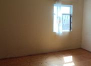 İcarəyə verilir 2 otaqlı 43 m2 həyət evi Xırdalan