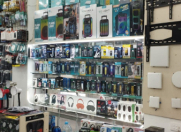 İcarəyə verilir 4 otaqlı 100 m2 həyət evi Həzi Aslanov