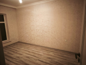 Satılır 4 otaqlı 150 m2 yeni tikili Binə