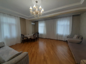 Satılır 2 otaqlı 100 m2 yeni tikili 9 mkr