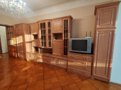 Satılır 2 otaqlı 50 m2 köhnə tikili Altes Plaza