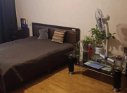 Satılır 1 otaqlı 60 m2 köhnə tikili Hövsan