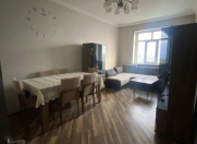 Satılır 4 otaqlı 100 m2 köhnə tikili Hövsan