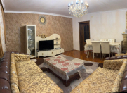 Satılır 3 otaqlı 71 m2 köhnə tikili 7 mkr