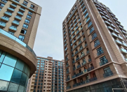 Satılır 5 otaqlı 267 m2 yeni tikili Nizami m.