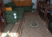 Satılır 3 otaqlı 80 m2 köhnə tikili Hövsan