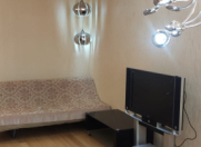 İcarəyə verilir 3 otaqlı 105 m2 yeni tikili 28 May m.