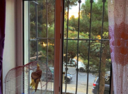 Satılır 2 otaqlı 49 m2 köhnə tikili Əhmədli