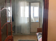 Satılır 5 otaqlı 120 m2 köhnə tikili Y.Günəşli