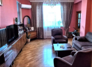 Satılır 3 otaqlı 85 m2 yeni tikili 9 mkr