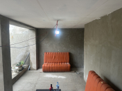 Satılır 4 otaqlı 180 m2 bağ evi Buzovna