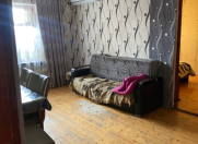 Satılır 5 otaqlı 125 m2 köhnə tikili Y.Günəşli