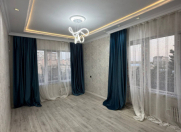 Satılır 2 otaqlı 75 m2 köhnə tikili Xalqlar Dostluğu m.