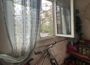 Satılır 3 otaqlı 80 m2 köhnə tikili Köhnə Günəşli