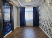 Satılır 2 otaqlı 59 m2 yeni tikili Xırdalan