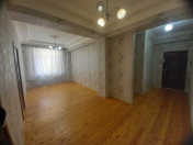 Satılır 3 otaqlı 72 m2 yeni tikili Masazır