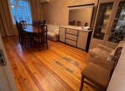 Satılır 2 otaqlı 70 m2 köhnə tikili Əhmədli m.