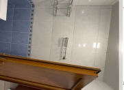 Satılır 2 otaqlı 55 m2 köhnə tikili 8 km