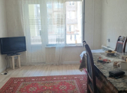 Satılır 2 otaqlı 60 m2 köhnə tikili Köhnə Günəşli